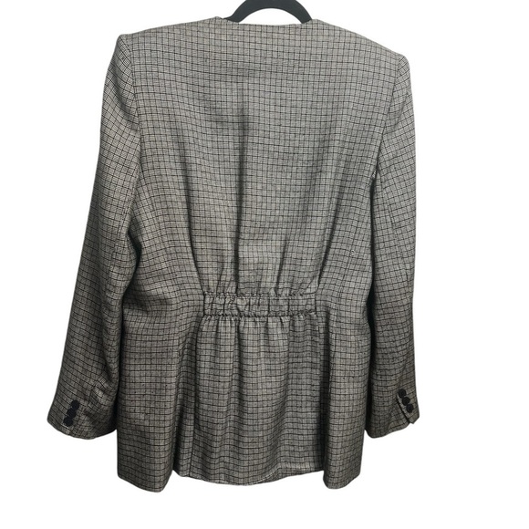 Worthington Blazer - Picture 2 of 7